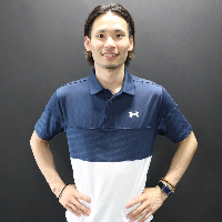 大石和晃