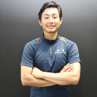 藤沢拓生
