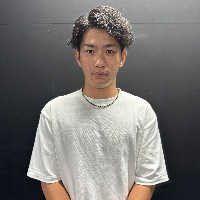 伊藤 弘太
