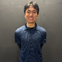 尾形 龍斗