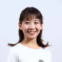 三浦真由子