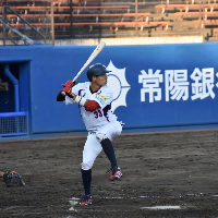 野球・走り方の指導