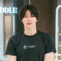 渡邉 真悟