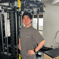 松本力輝