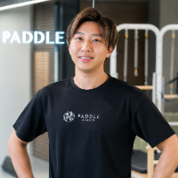 田中英明
