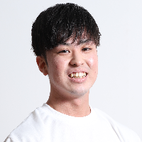 佐々木宏斗